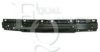 EQUAL QUALITY L00409 Support, bumper